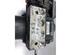 Abs Hydraulic Unit AUDI A1 Sportback (8XA, 8XF)