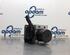 Abs Hydraulic Unit AUDI A1 Sportback (8XA, 8XF)