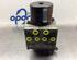 Abs Hydraulic Unit VW PASSAT Variant (3C5), VW PASSAT (3C2), VW PASSAT B7 Estate Van (365)