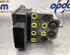 Abs Hydraulic Unit LANCIA YPSILON (843_)