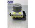 Abs Hydraulic Unit NISSAN MICRA V (K14)