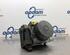 Abs Hydraulic Unit RENAULT KANGOO Express (FW0/1_)