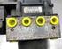 Abs Hydraulic Unit RENAULT KANGOO Express (FW0/1_)