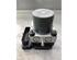 Abs Hydraulic Unit MERCEDES-BENZ CLA (C118)