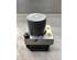 Abs Hydraulic Unit MERCEDES-BENZ CLA (C118)