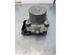 Abs Hydraulic Unit CITROËN C1 (PM_, PN_)