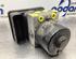 Abs Hydraulic Unit VW GOLF V (1K1), VW GOLF PLUS (5M1, 521), VW GOLF VI (5K1), SEAT LEON (1P1)