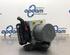 Abs Hydraulic Unit VW POLO (AW1, BZ1)