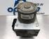 Abs Hydraulic Unit SUZUKI ALTO (FF)