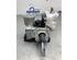 Abs Hydraulic Unit KIA NIRO II (SG2), KIA NIRO I (DE)