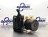 Abs Hydraulic Unit AUDI A1 Sportback (8XA, 8XF), VW POLO (6R1, 6C1), VW POLO Van (6R), SEAT IBIZA IV (6J5, 6P1)