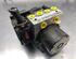 Abs Hydraulic Unit AUDI A1 Sportback (8XA, 8XF), VW POLO (6R1, 6C1), VW POLO Van (6R), SEAT IBIZA IV (6J5, 6P1)