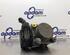 Abs Hydraulic Unit PEUGEOT BIPPER (AA_), FIAT FIORINO Box Body/MPV (225_), FIAT QUBO (225_)