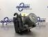 Abs Hydraulic Unit OPEL CORSA D (S07)