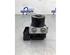 ABS Hydraulisch aggregaat FORD TRANSIT CONNECT (P65_, P70_, P80_)