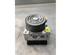 Pumpe ABS Peugeot 208 I CA, CC 9814482680 P21131378