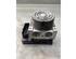 Pumpe ABS Peugeot 208 I CA, CC 9814482680 P21131378