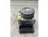 Abs Hydraulic Unit PEUGEOT 208 I (CA_, CC_)