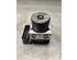 Abs Hydraulic Unit VOLVO V40 Hatchback (525, 526), VOLVO V40 Cross Country (526)