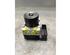 ABS Hydraulisch aggregaat VOLVO V40 Hatchback (525, 526), VOLVO V40 Cross Country (526)