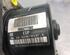 Abs Hydraulic Unit PEUGEOT 1007 (KM_)