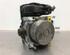 Abs Hydraulic Unit FIAT PANDA (169_)