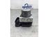 Abs Hydraulic Unit CHEVROLET SPARK (M300)