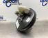 Brake Booster PEUGEOT 308 I (4A_, 4C_), PEUGEOT 308 SW I (4E_, 4H_)