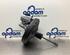 Brake Booster OPEL ASTRA H Estate (A04)