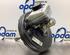 Brake Booster OPEL ASTRA H Estate (A04)