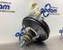 Brake Booster FIAT 500 (312_), FIAT 500 C (312_)