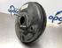 Brake Booster VW UP! (121, 122, BL1, BL2, BL3, 123)