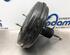 Brake Booster VW UP! (121, 122, BL1, BL2, BL3, 123)