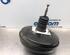 Brake Booster VW UP! (121, 122, BL1, BL2, BL3, 123)