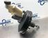 Brake Booster TOYOTA YARIS (_P9_)