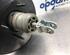 Brake Booster TOYOTA YARIS (_P9_)