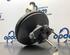 Brake Booster RENAULT MODUS / GRAND MODUS (F/JP0_)