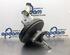 Brake Booster RENAULT MODUS / GRAND MODUS (F/JP0_)