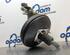 Brake Booster SUZUKI SWIFT III (MZ, EZ)