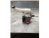 Brake Booster HYUNDAI KONA (OS, OSE, OSI)