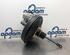 Brake Booster CHEVROLET CRUZE (J300)