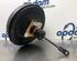 Brake Booster CHEVROLET CRUZE (J300)