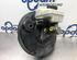 Brake Booster CHEVROLET CRUZE (J300)