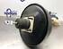 Brake Booster HONDA CIVIC VIII Hatchback (FN, FK)