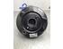 Brake Booster FORD FIESTA VII (HJ, HF)