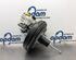 Brake Booster VW POLO (6R1, 6C1), VW POLO Van (6R)