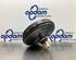 Brake Booster FORD FOCUS C-MAX (DM2), FORD C-MAX (DM2)