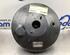 Brake Booster FORD FOCUS C-MAX (DM2), FORD C-MAX (DM2)