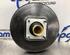 Brake Booster FORD FOCUS C-MAX (DM2), FORD C-MAX (DM2)