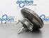 Brake Booster NISSAN QASHQAI / QASHQAI +2 I (J10, NJ10, JJ10E)